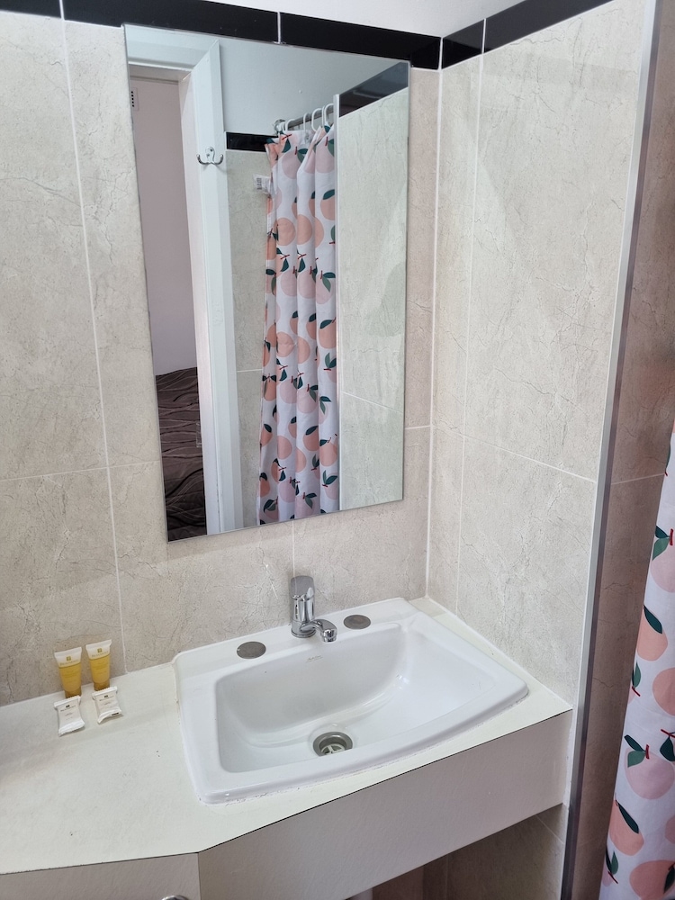 Taree Lodge Motel 21/62