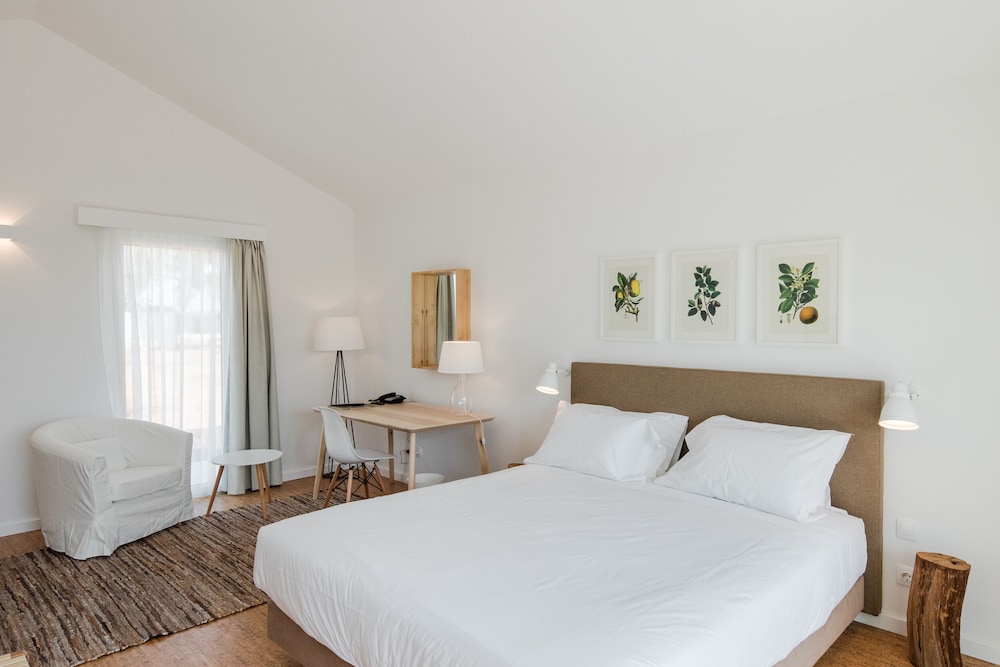 Sobreiras Alentejo Country Hotel by Unlock Hotels 19/60