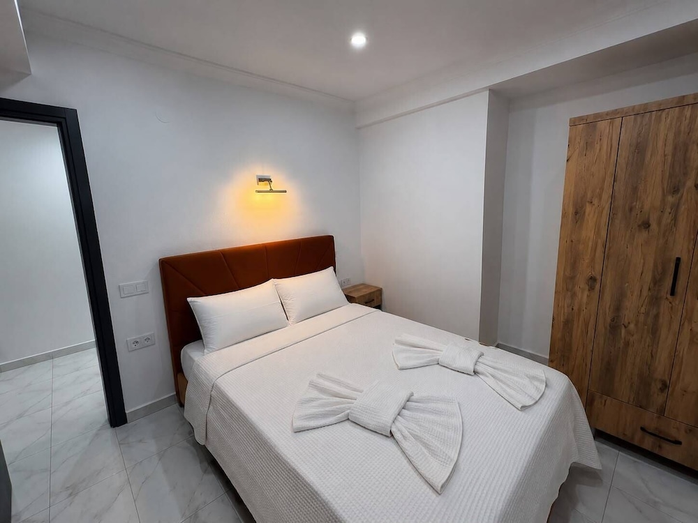Yildiz Apart 10/47