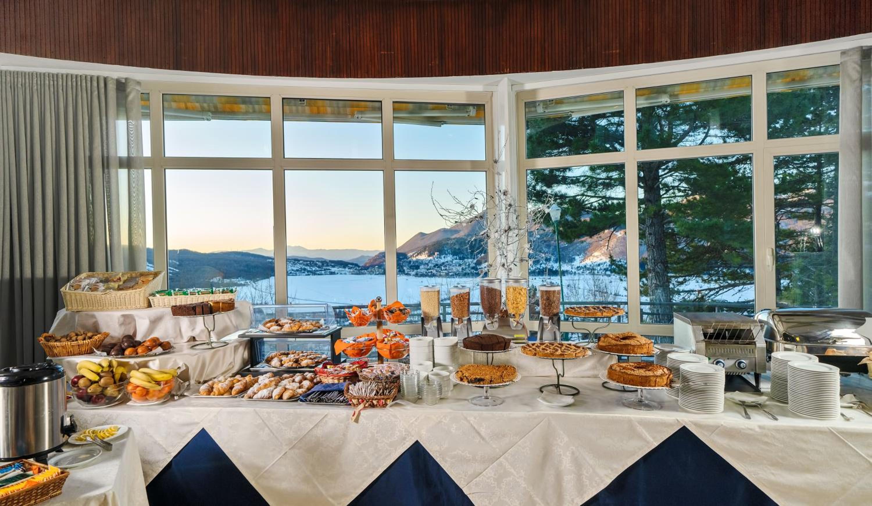 Cipriani Park Hotel 37/50