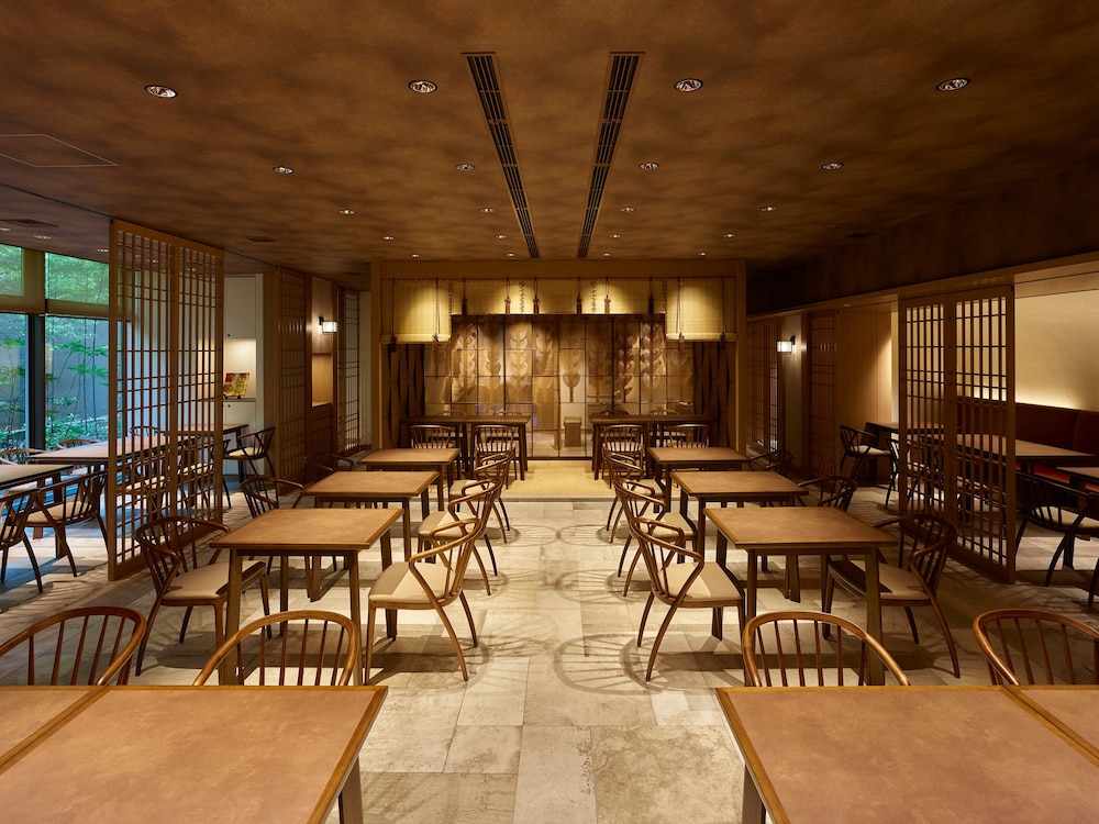 Hotel The Celestine Kyoto Gion 54/66