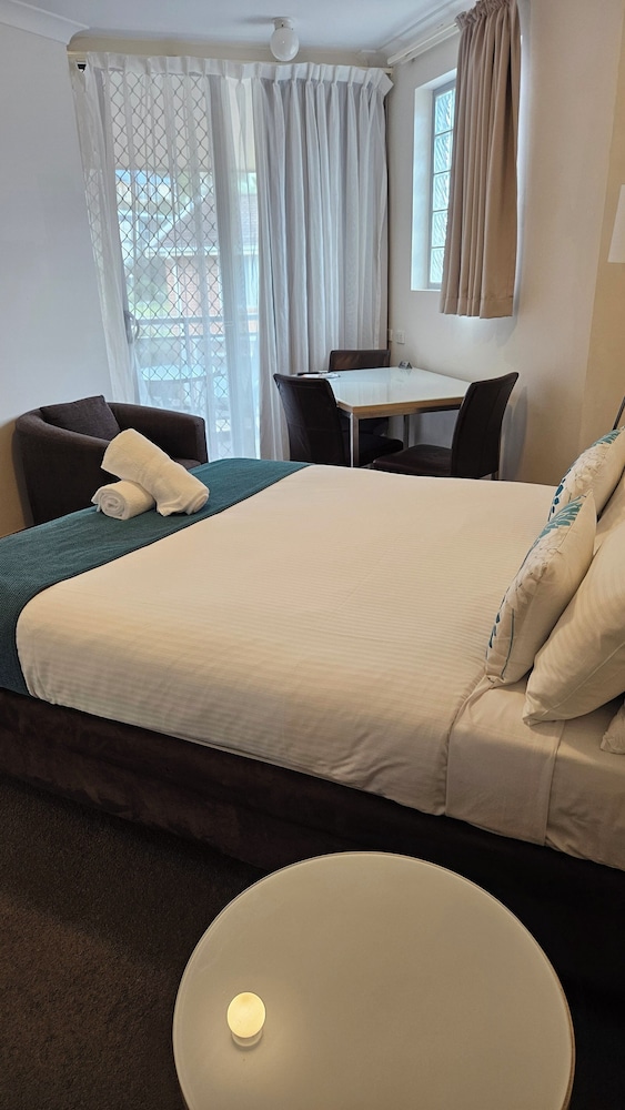 Copacabana Shores 17/54