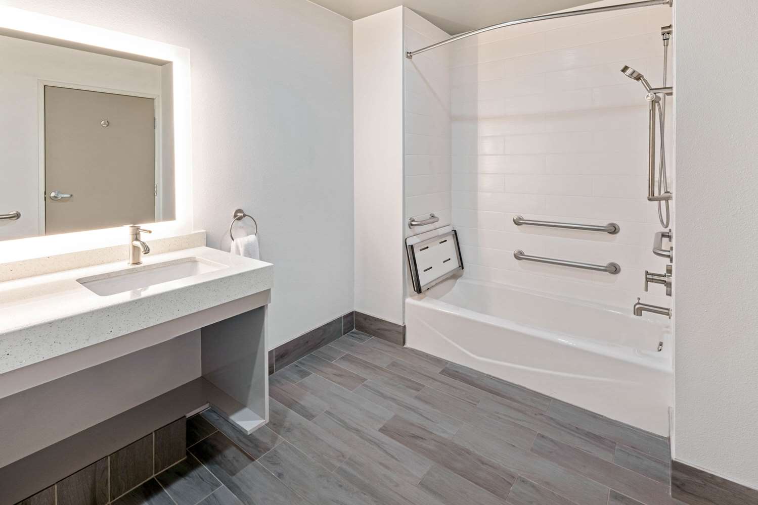Four Points by Sheraton Plano 28/29