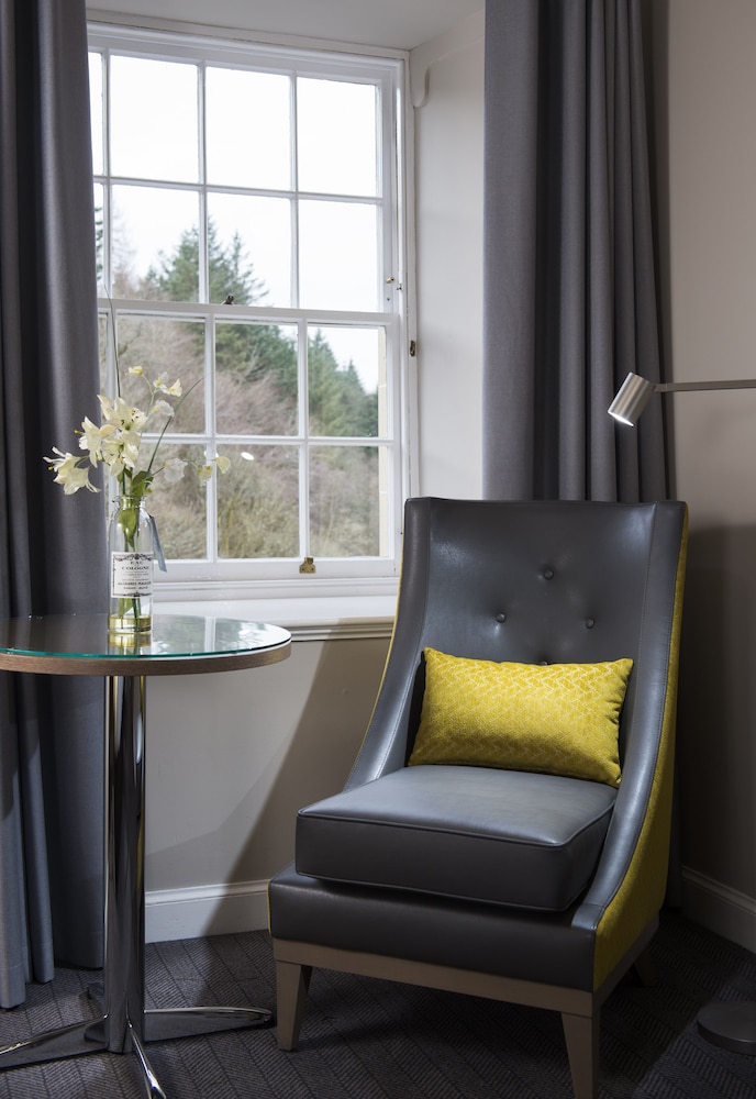 New Lanark Mill Hotel 55/70