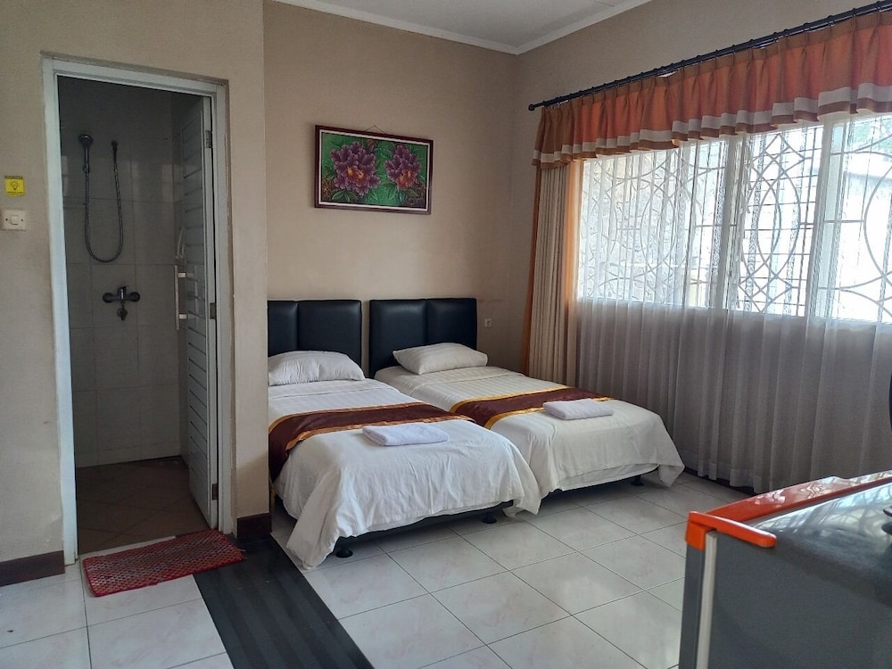 Villa Lemon 15/50