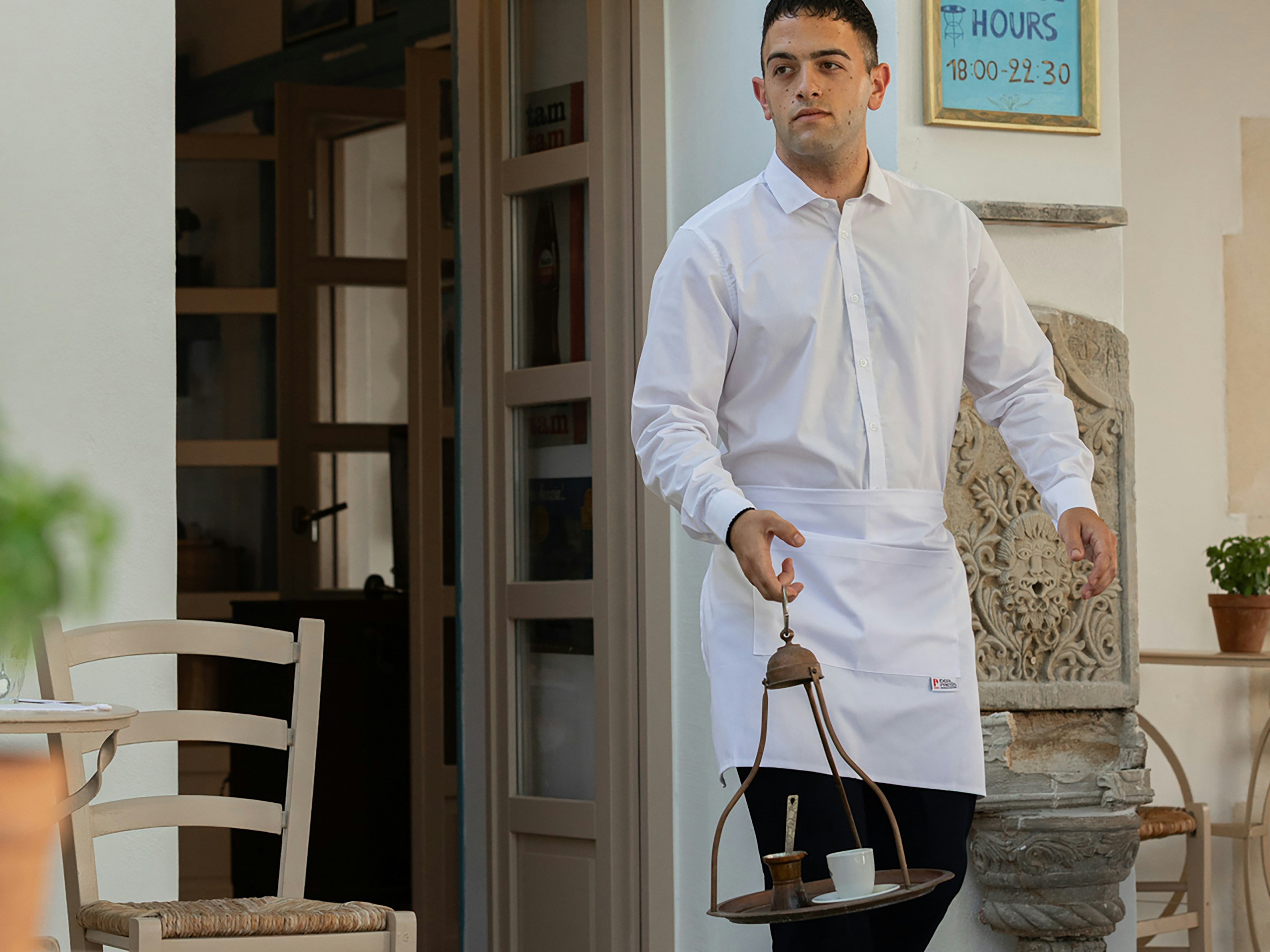 Creta Palace, A Resort to Live 20/63