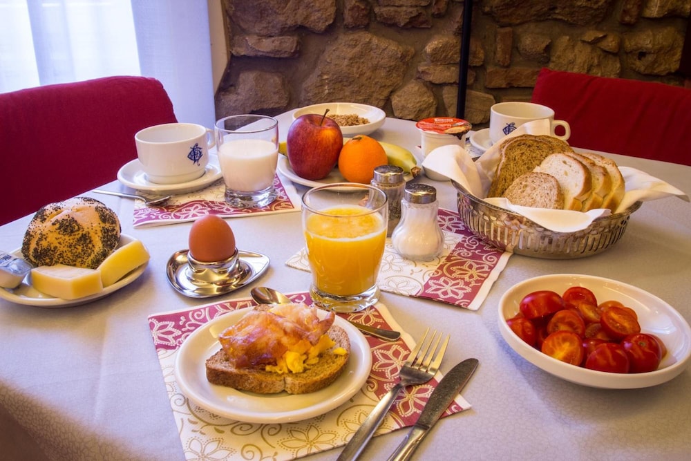 Hotel Colomba D Oro 63/79