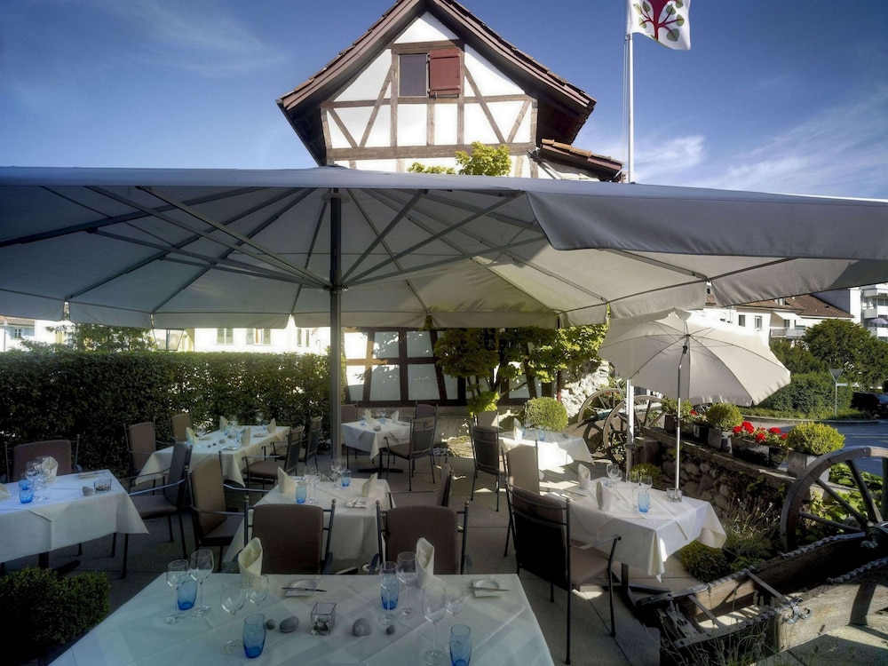 Hotel de charme Romerhof 8/69