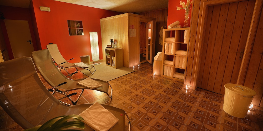 Hotel Loredana 43/65