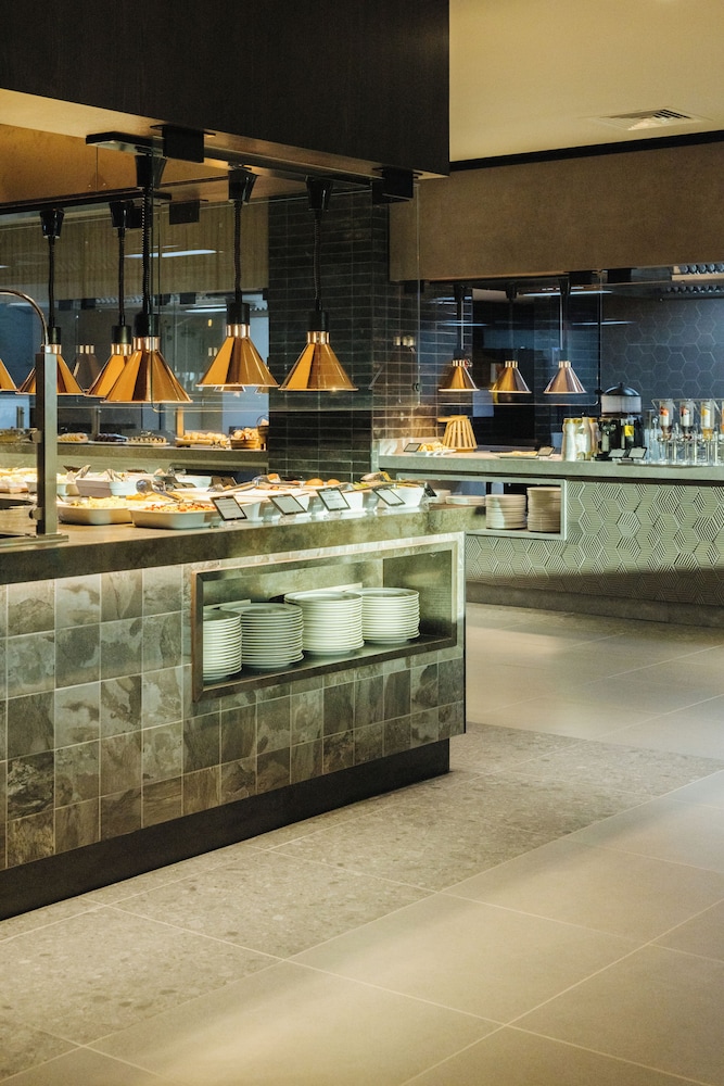 Bancal Hotel & Spa 16/50