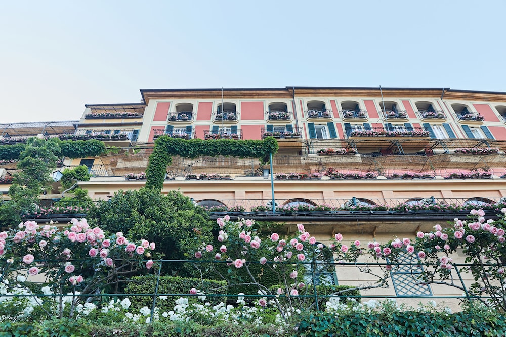 Splendido, A Belmond Hotel, Portofino 2/80