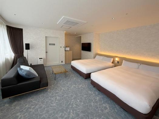 Olympic Inn Azabu 6/27
