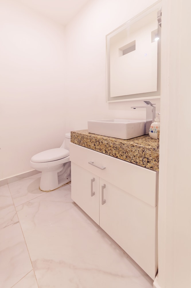 Mararena Condominios by Nah Hotels 18/48