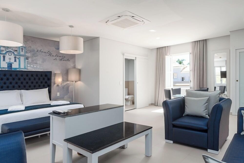 Vila Gale Collection Ouro Preto 38/60