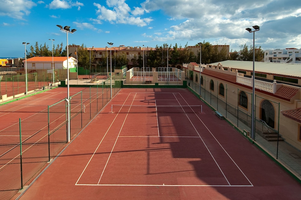 Elba Lucia Sport Suite Hotel 23/45