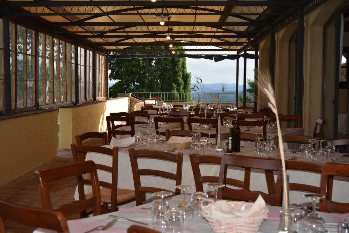 Villa San Filippo 59/73