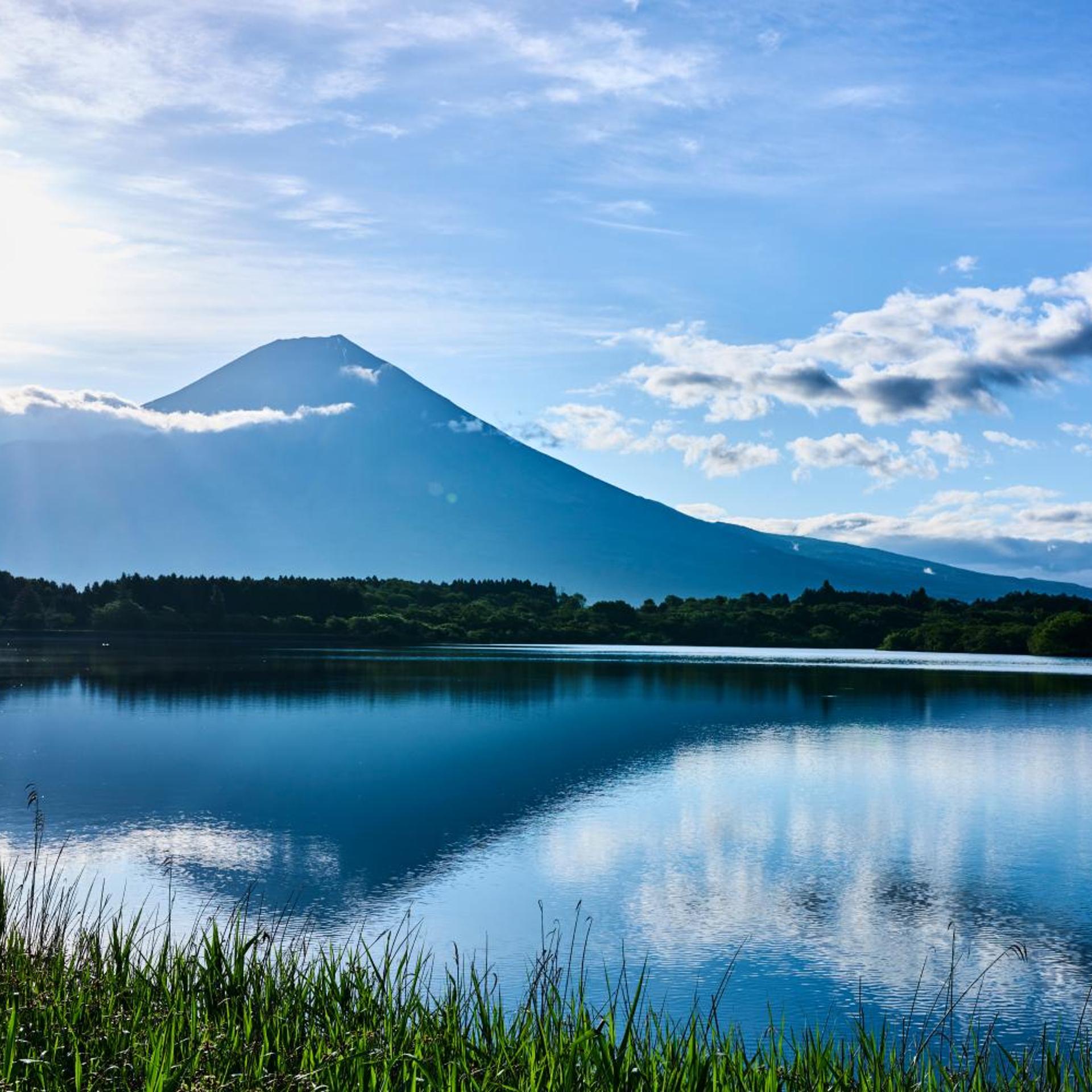 Fuji Classic Hotel 49/60