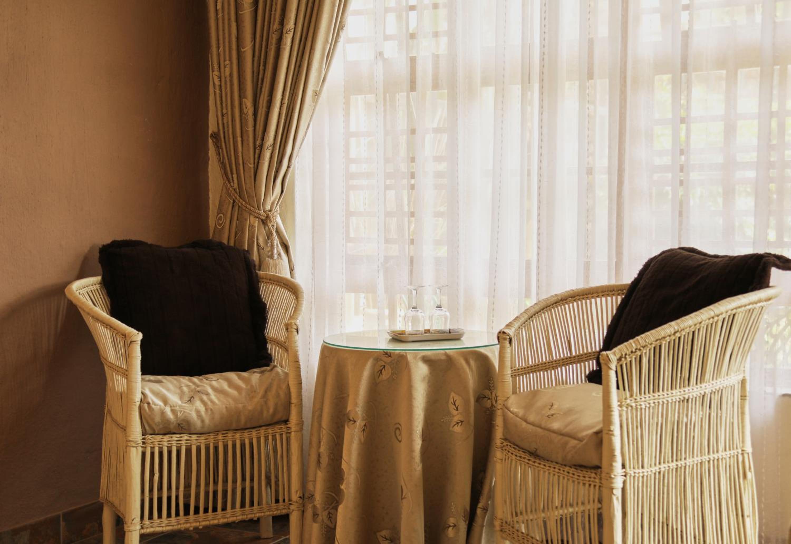Villa Ticino 22/50