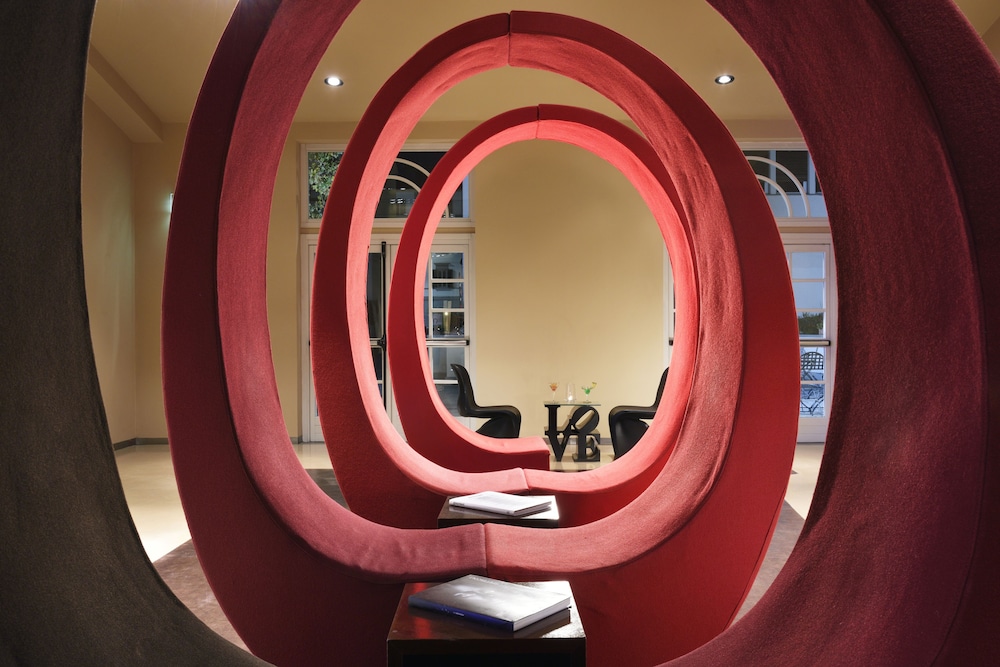 Unahotels Vittoria Firenze 29/63