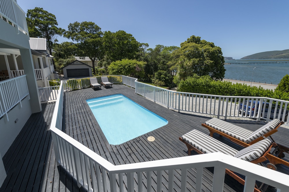 Hide Away Guest House 47/70