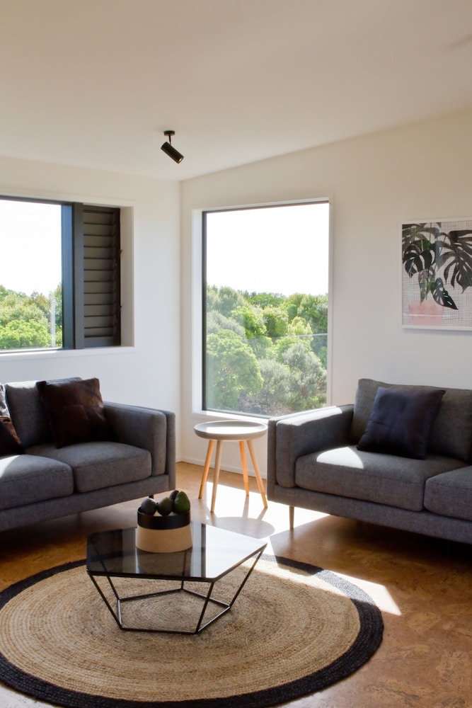 Villas Waiheke 11/31