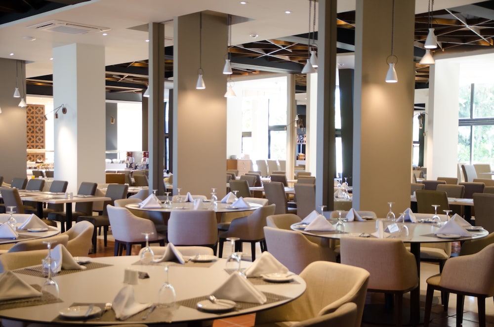 Rodon Mount Hotel And Resort 45/58