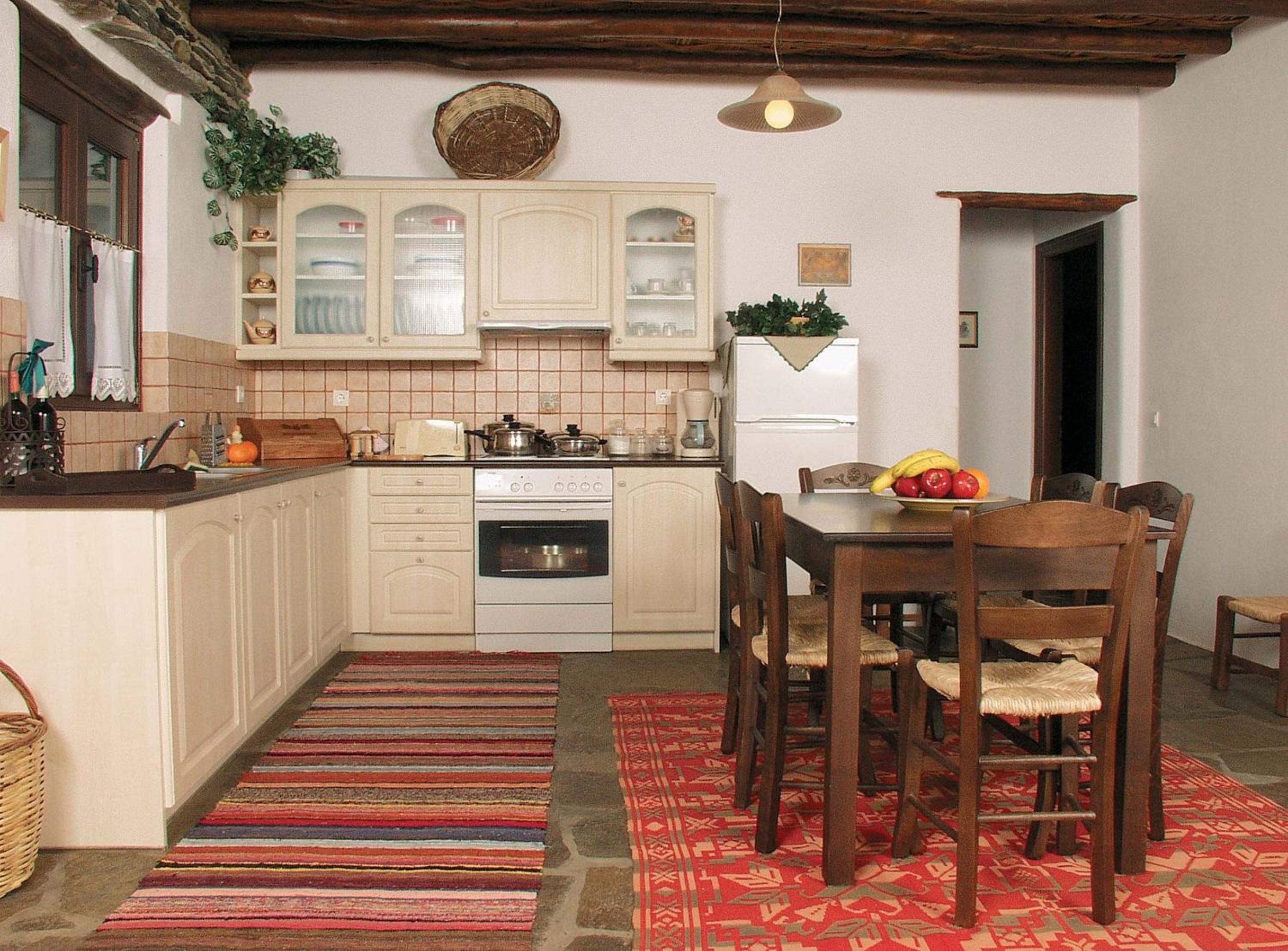 Anastasia Luxury Villas 40/55