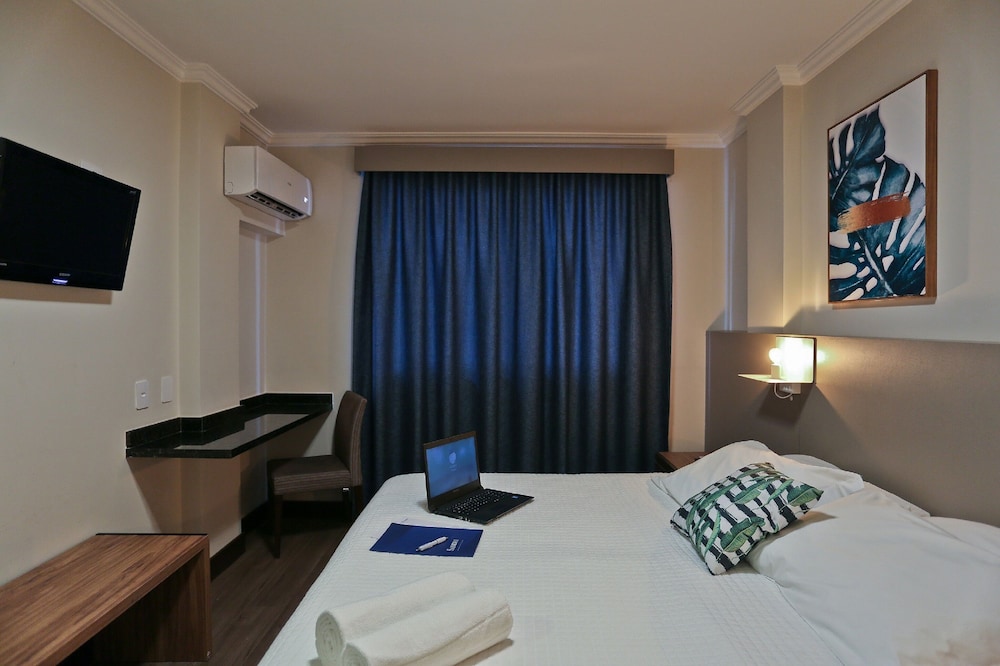 SANDRI CITY HOTEL 13/62