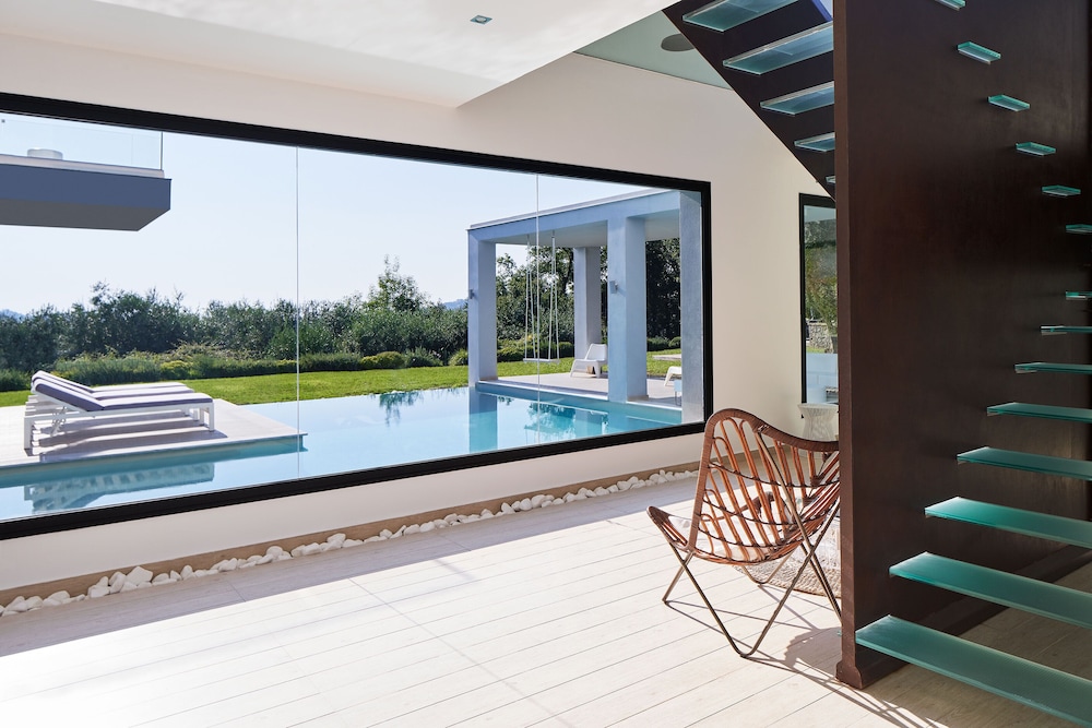 Luxury Villa Eve 15/30