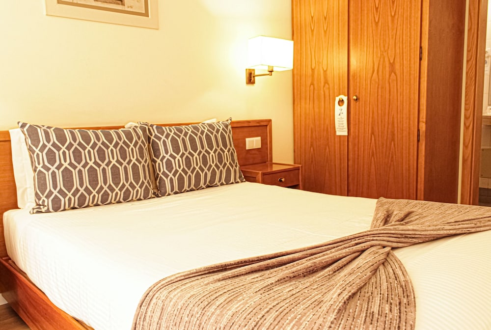 HOTEL DOS LOIOS 25/52