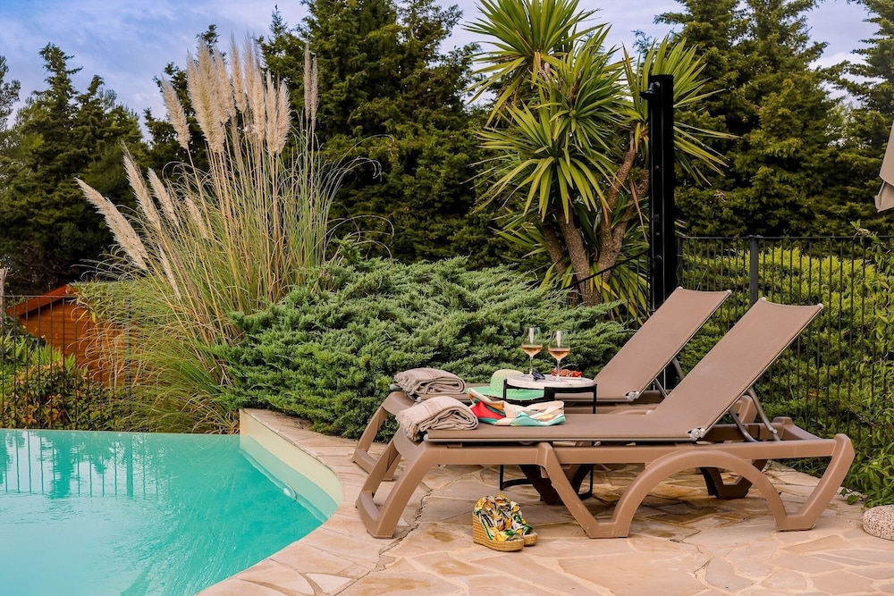 Hotel Eze Hermitage 26/52