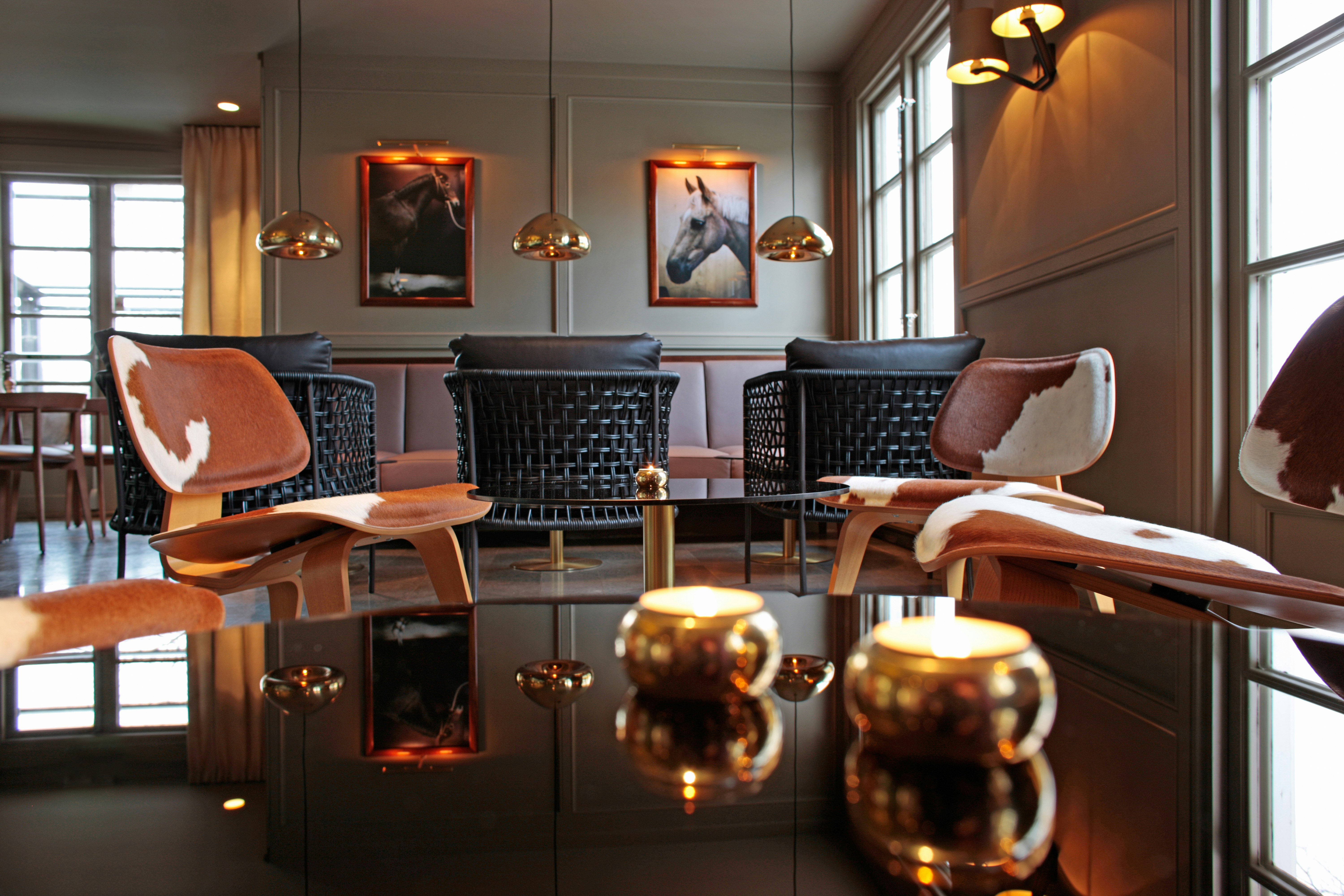 Stallmastaregarden Stockholm A Member of Design Hotels 32/59