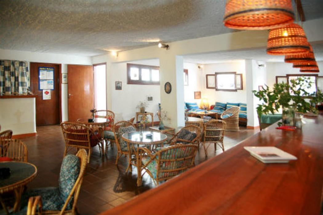 Avra Pension 11/11