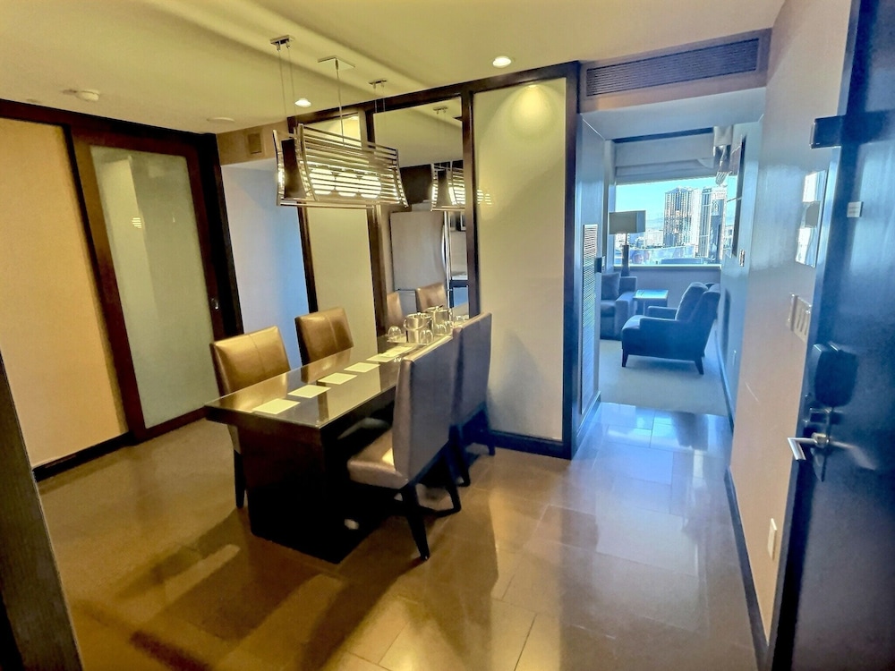 Jet Luxury At The Vdara Condo Hotel 70/70