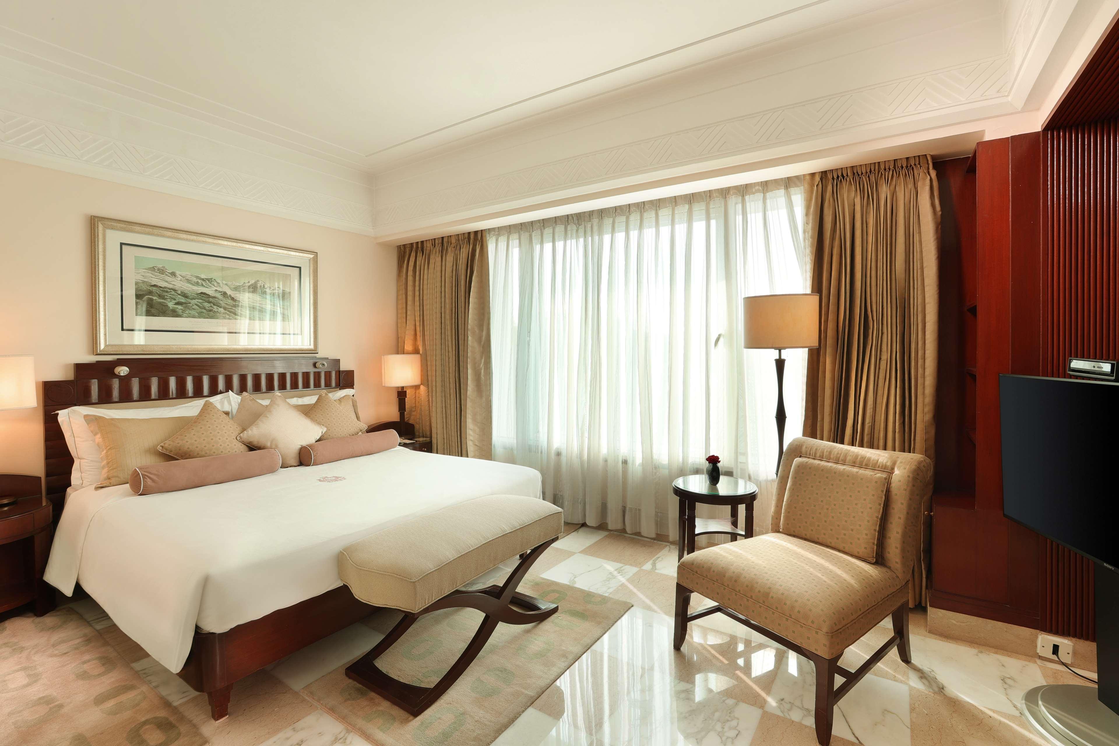Heritage, Suite