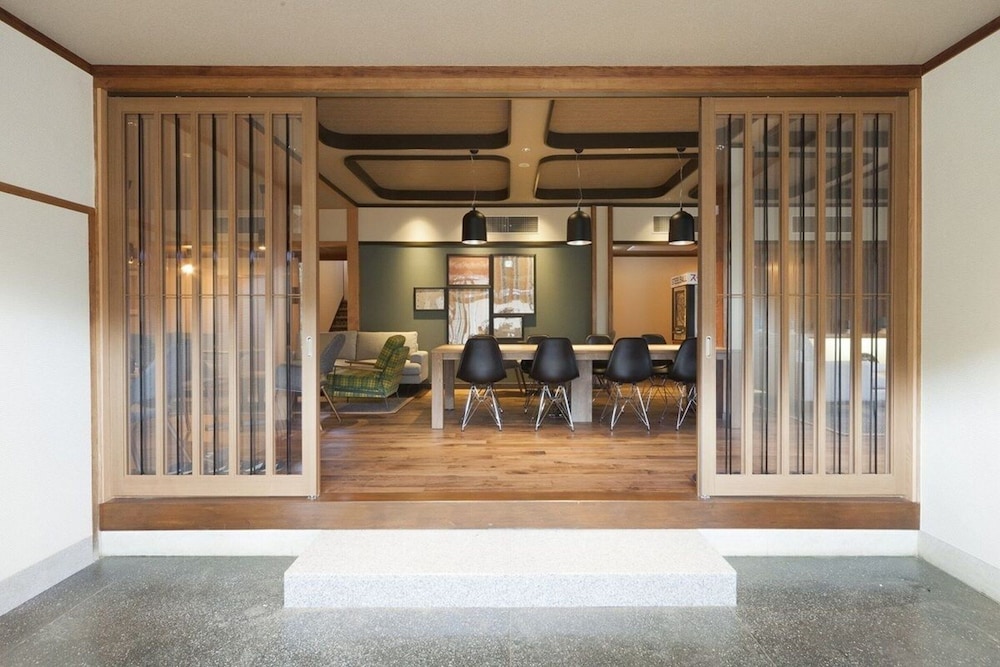 Onsen Guest House Aobato No Su 7/38