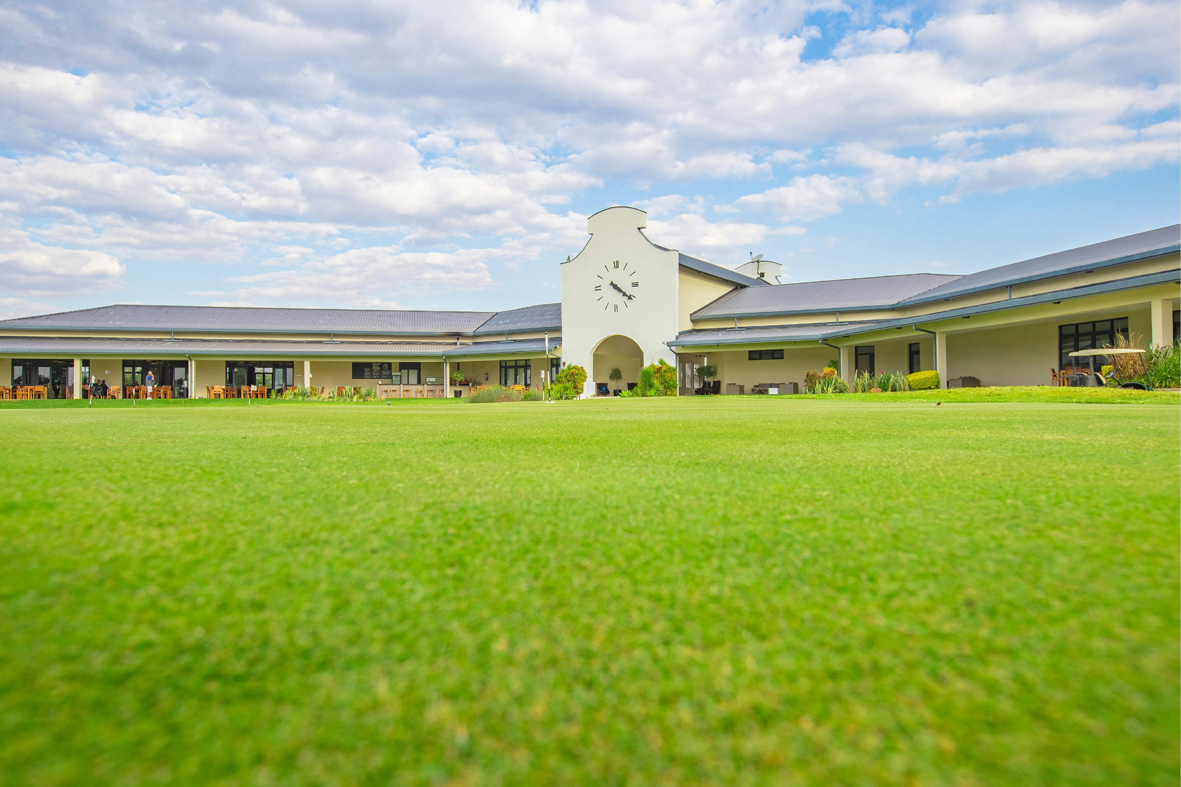 Ciela, Lusaka, a Tribute Portfolio Resort and Spa 14/18