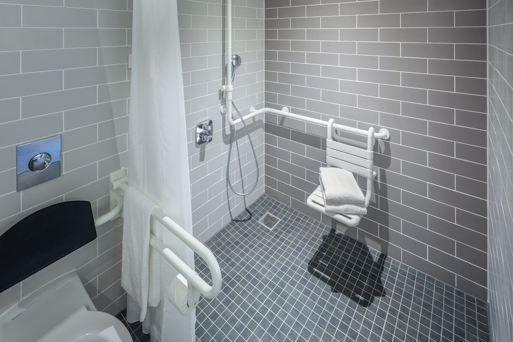 Holiday Inn Express Erlangen 20/57