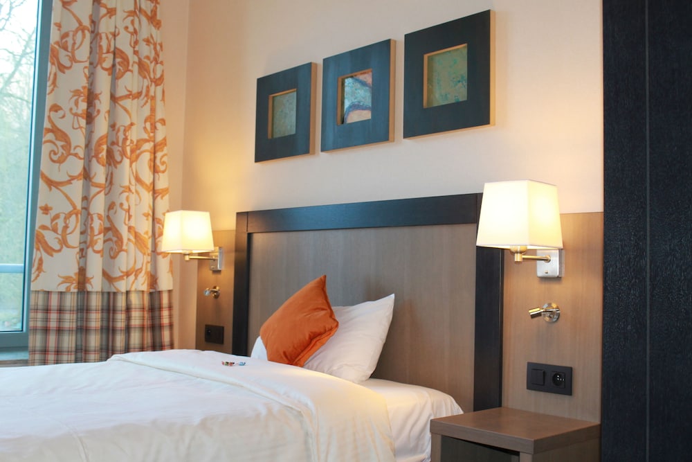 Best Western Hotel Dinant 31/69