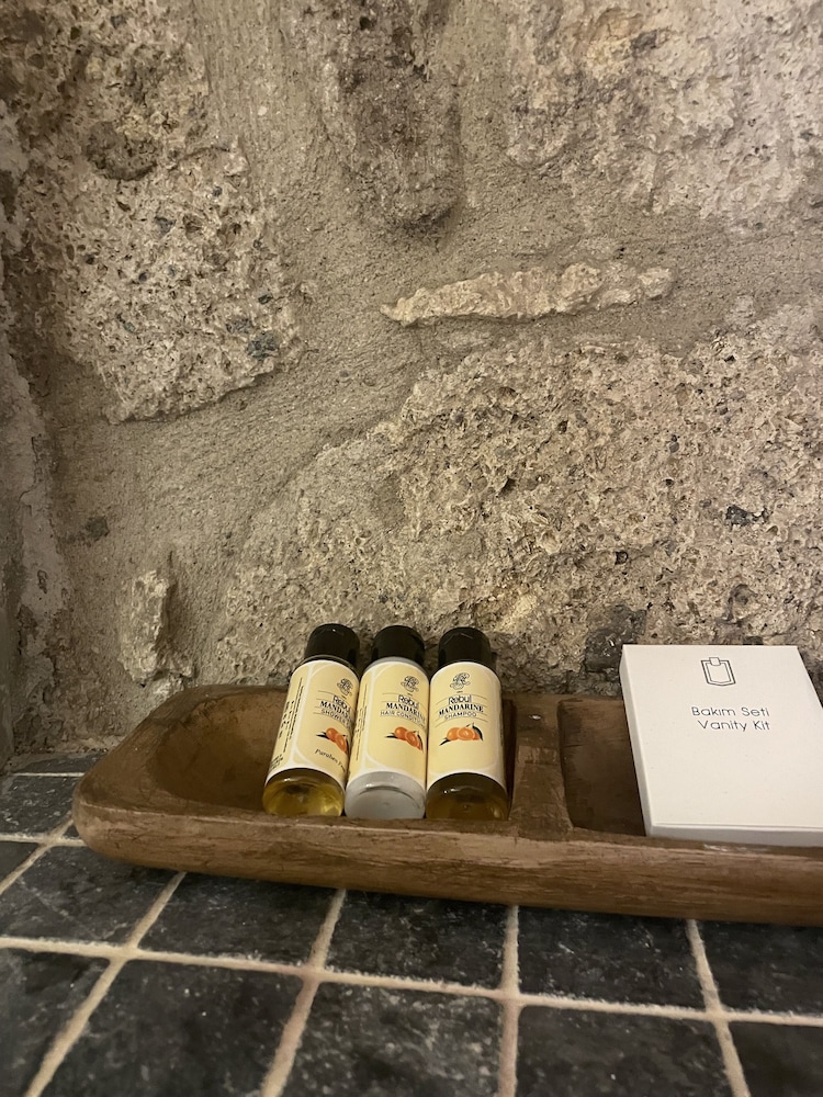 Alacati Otel Masala 30/43