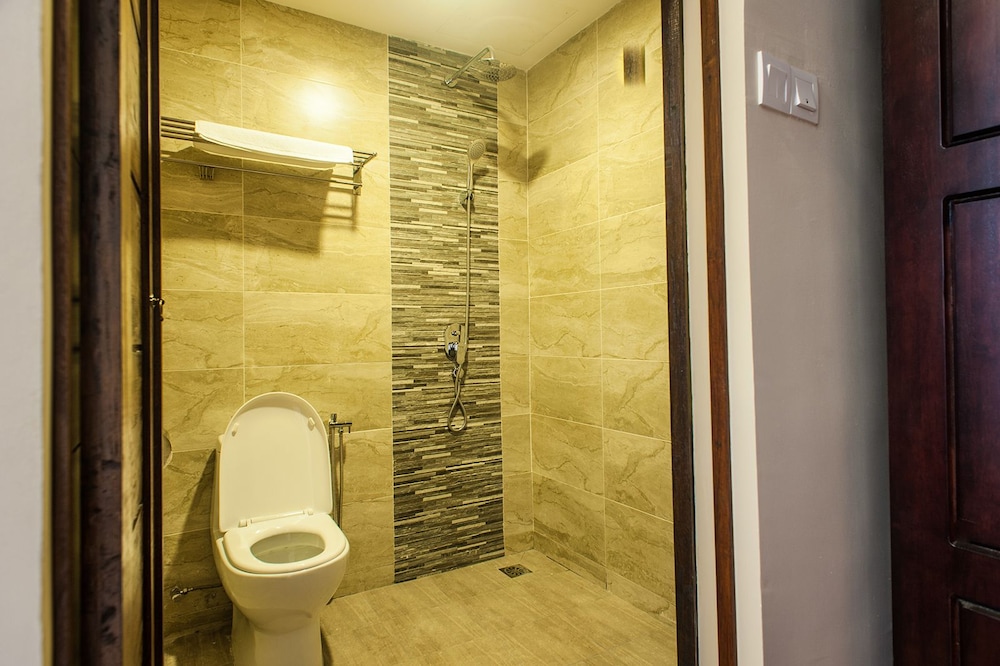 Armenian Suite 5/58