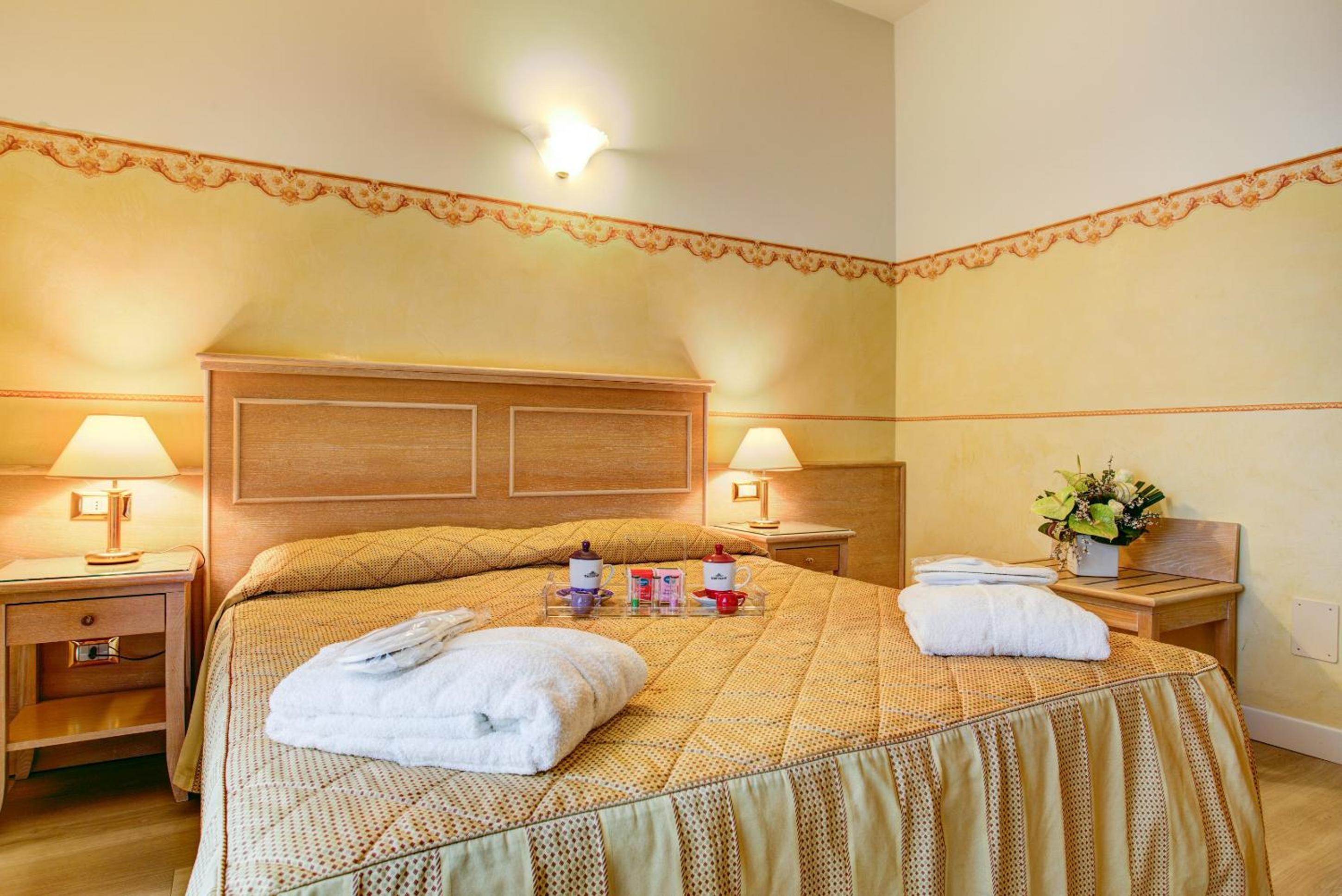 Hotel Byron Rimini 21/50