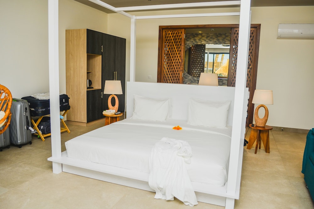 HONEYMOON, SUITE, ADULT ONLY, PRIVATE POOL