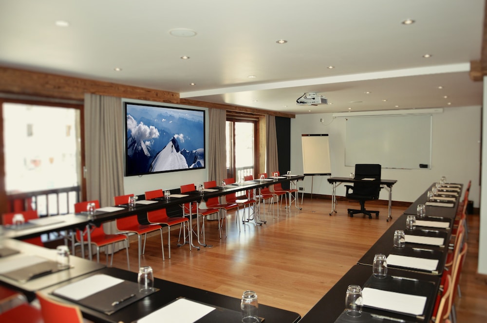Park Hotel Suisse Spa 37/50