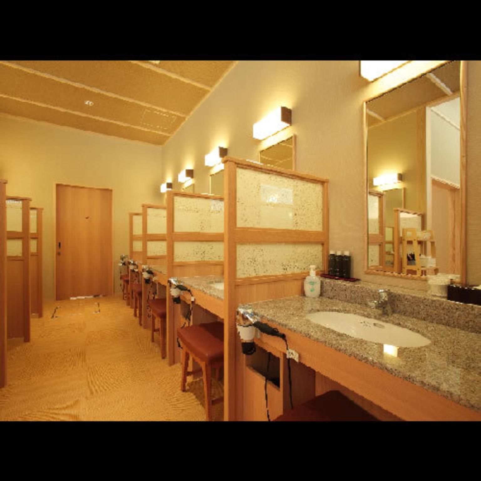 Iizaka Hotel Juraku 26/53