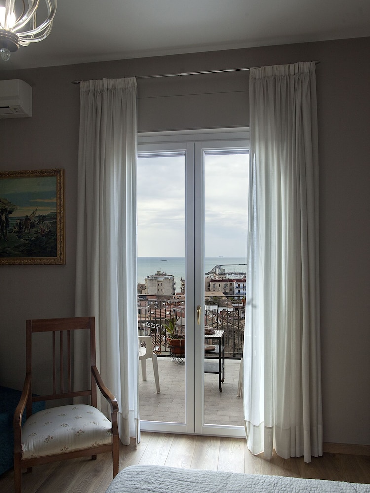 B&B Armonia 13/46