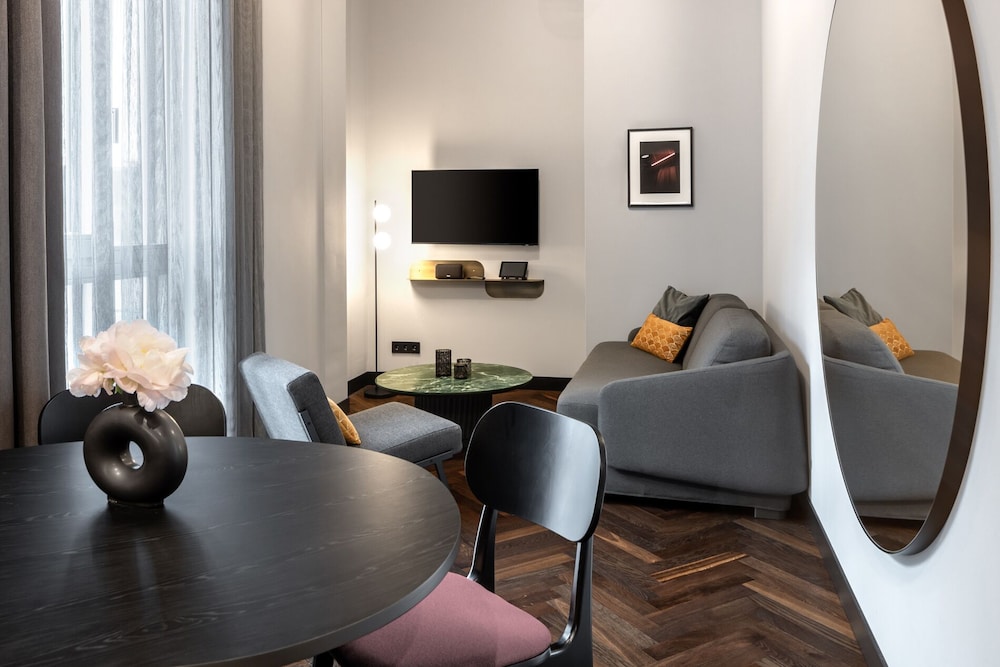 AMANO Home Leipzig 36/45