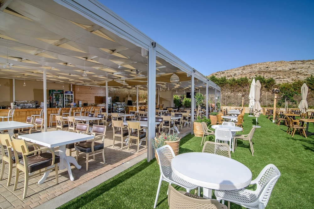 Anemos Suites by Estia 20/38