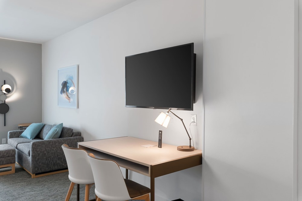 TownePlace Suites White Hall 30/41