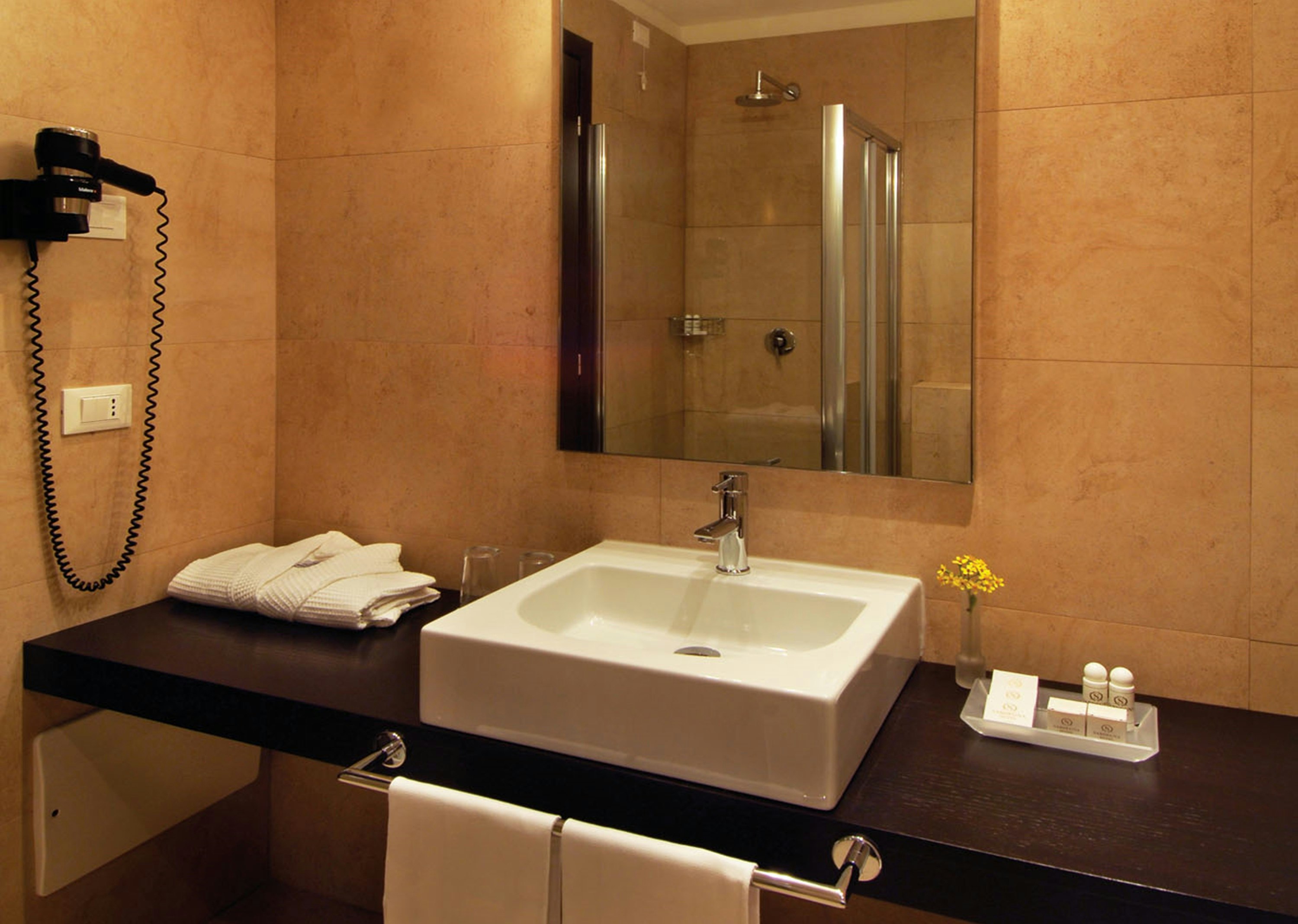 SARDEGNA HOTEL 19/21